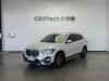 BMW X1 2021