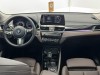 BMW X1 2021