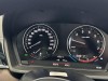 BMW X1 2021