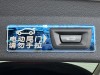 BMW X1 2021