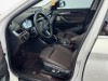 BMW X1 2021