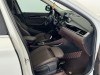 BMW X1 2021