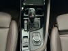 BMW X1 2021