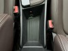 BMW X1 2021