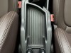 BMW X1 2021