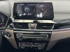 BMW X1 2021