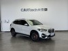 BMW X1 2021