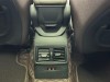 BMW X1 2021