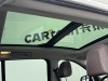 BMW X1 2021