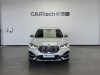 BMW X1 2021