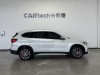 BMW X1 2021