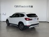 BMW X1 2021