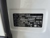 BMW X1 2021