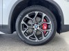 BMW X1 2021