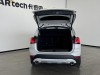 BMW X1 2021