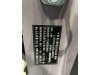 Xpeng Mona M03 2025
