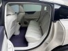 Buick L7 2026