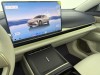 Buick L7 2026