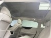 Buick L7 2026
