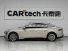 Buick L7 2026