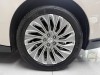 Buick L7 2026
