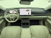 Buick L7 2026