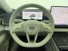Buick L7 2026
