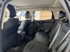 Haval Big Dog 2024