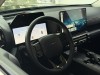 Haval Big Dog 2024