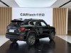 Haval Big Dog 2024
