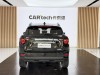 Haval Big Dog 2024