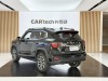 Haval Big Dog 2024