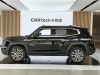 Haval Big Dog 2024