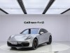 Porsche Panamera 2024
