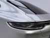 Porsche Panamera 2024