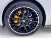 Porsche Panamera 2024