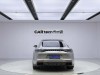 Porsche Panamera 2024