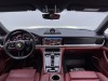 Porsche Panamera 2024