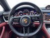 Porsche Panamera 2024