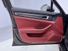 Porsche Panamera 2024