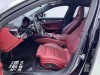 Porsche Panamera 2024