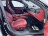 Porsche Panamera 2024