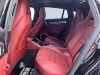 Porsche Panamera 2024