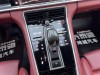 Porsche Panamera 2024