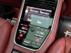 Porsche Panamera 2024