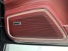 Porsche Panamera 2024
