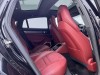 Porsche Panamera 2024