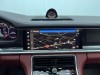 Porsche Panamera 2024