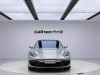 Porsche Panamera 2024