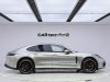 Porsche Panamera 2024